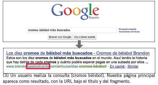 posicionamiento-google